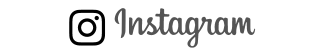 インスタタイトルロゴ