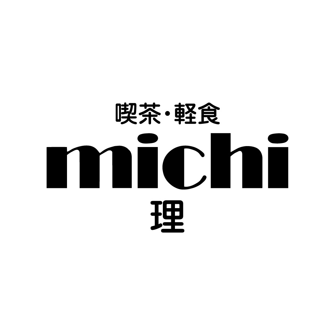 ロゴ画像