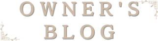 Newsタイトルロゴ